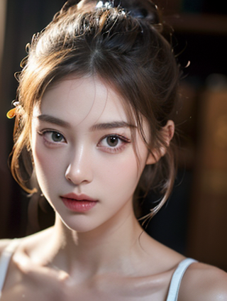 2022年女足亚洲杯：一场足球的盛宴与女性力量的绽放